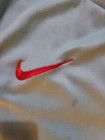 Portugal 2020 21 Nike Training Top Soccer Jersey Football Shirt Men s Size M