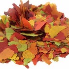 Ultra-premium 8-type Flake Mix  Usa Made