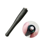 50pcs Uhf Gps Pmae4023 Antenna For Apx4000 Apx6000 Apx7000 Xts5000 Xpr6550 Radio