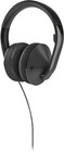 Microsoft Xbox One Stereo Headset - Black