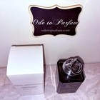 Gucci By Gucci Pour Homme Eau De Toilette Spray Cologne 3oz 90ml New In Box Tstr