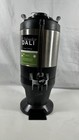 Wilbur Curtis Txsg1501s600 Thermopro 1 5 Gallon Thermal Coffee Server W  Base