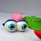 Mrs  Potato Head Parts 2021 Toy Accessories Replacement Retro Nostalic Playskool