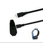 Garmin Astro 320 Handheld Gps W   2  Dc 50 Dog Tracking Collars Tested