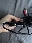 Reloop Tape Usb Dj Recorder