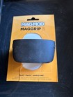 Magmod Maggrip V2