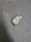 Vintage 1940 s-50s Schwinn  as  Bolt Seat Post Clamp Panther Autocycle Phantom 1