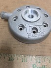 Tm Racing 23 m 21 Kz-10b Kz10 Kz10b Engine Cylinder Head