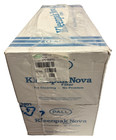 2 Pack   Pall Profile Ii Depth Filter In Kleenpak Nova Capsule Np6y050p6g