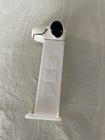 Vintage Pez Snoopy Peanuts Candy Dispenser Introduced Slovenia Made 1990 Retired