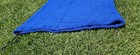 Sup Surfboard Sock Cover Travel Bag Wavestorm