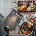 List Restaurant Restaurant Supply Restaurant Menu Menu Book Restaurant List
