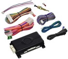 Avital 4003l Oem Add-on Remote-start System For Factory Keyless Entry Systems