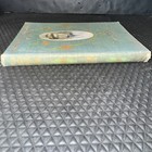 1902 Antique Poetry  an Old Sweetheart Of Mine  James Whitcomb Riley Illustrated