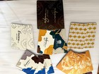 Lot Of 28 Venetian palazzo  Wynn encore Hotel Casino Las Vegas Room Key Cards
