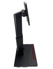 Original Lenovo Stand T24m-20 For Lenovo Thinkvision Monitor Fastfree Shipping  