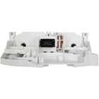 For 1998 1999 2000 2001 2002-2010 Volkswagen Beetle Ac Heater Climate Control