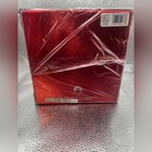 Star Trek Widescreen Vhs Collection Nwt  7  Movies Rare Find