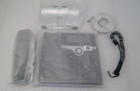 Cisco Cp-7841-k9 4-lines Voip Corded Phone Black Uc Phone 7841  7800 Ser  read 