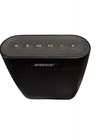 Bose Soundlink Color  Bluetooth Speaker - Black  - Model  415859