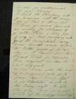 Civil War South Carolina Confederate Columbia Soldier Killed In Action