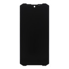 Original New Digitizer Lcd Display Touch Screen 6 22  For Doogee S96   S96 Pro