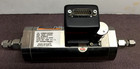Brooks Instrument 5353s Mass Flow Controler W  Smart Mass Flow  f-3 