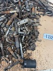 1978 Massey Ferguson Mf 2705 Tractor Bolts   Hardware