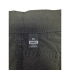 Carhartt Men Force Relaxed Fit Shorts Black 2xl
