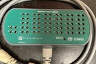St  Jude Medical Workmate Claris Ci Module 2   Ref H700089