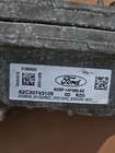 2012-2018 Ford Focus Tcm Tcu Transmission Control Module Oem A2c30743105 Tested