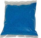 Peter   s Professional 20-20-20 General Purpose Fertilizer With Micronutrients