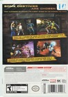 X-men  Destiny Wii  brand New Factory Sealed Us Version  Nintendo Wii  Nintendo