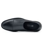 Shoes For Crews Business-schuh Statesman  Leder  Secure  Comfortable  Stylish