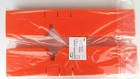 Ansell Sandel  Profoam Arm Cradle Foam Laminectomy    1 Pair Per Pack   12 Packs