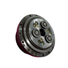 For Fanuc R-2000ia 165r Robot Four-axis Speed Reducer