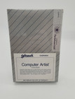 New Sealed Computer Artist By Softsmith - Vic-20 Commodore - The Software Guild