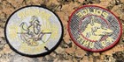 Lot Bangor Maine Police Uniform Patches K9 Unit K-9 Canine Patrol Sheriff Dog Me