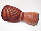 Drumskull Bambara Djembe Dsd-09364