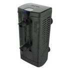 Fluval Underwater 2 Filter