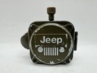 Jeep Grand Cherokee 2005 Launch Promo Compass Aug 2004 Dealership Event Giveaway