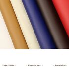 Leather Repair Kit Self-adhesive Patch Stick On Sofa Clothing Car Seat Couch Us