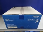 Brother Dr-331cl Drum Unit - Genuine Oem Factory Sealed 