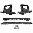Radiator Support For 2014-2021 Toyota Tundra To1225325 532010c090
