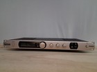 Lexicon Pcm 92 Reverb Effects Processor Great Condition  