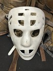 Tony Esposito  Chicago Blackhawks Vintage Goalie Mask       