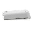 Genuine 1435mah Battery For Dji Neo Intelligent Flight Drone 7 3v 10 5 Wh