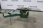 Grizzly G5959 12  Sliding Table Saw