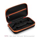Tool Case Of Circuit Breaker Finder Integrated Gfci Outlet Tester Receptacle Kle