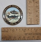 Operation Desert Storm - The Gulf War - Listing  7661